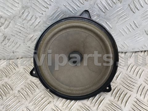 Новое Audi A6 Allroad C5, 2004 г., OEM 4B0035411, арт. 97228506