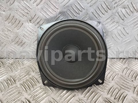 Новое Audi A4 B6, 2003 г., OEM 4910140289, арт. 98179023