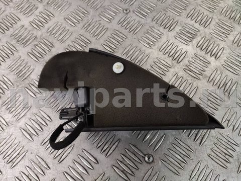 Динамик Audi A4 B6, 2003 г., OEM 4910140289, арт. 98179023, фото 4