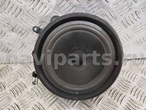 Новое Audi A4 B7, 2004 г., OEM 8E0035411, арт. 98179180