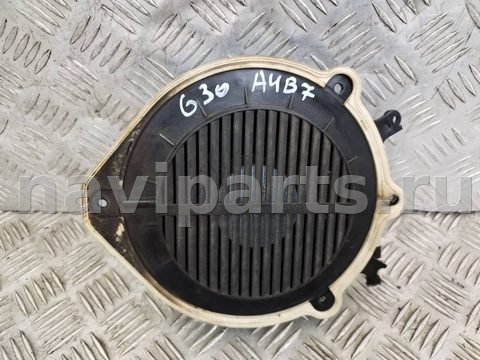 Динамик Audi A4 B7, 2004 г., OEM 8E0035411, арт. 98179180, фото 2