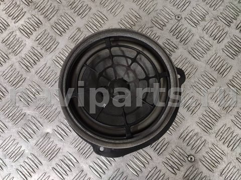 Новое Audi A4 B9, 2018 г., OEM 8W5035411, арт. 98545139