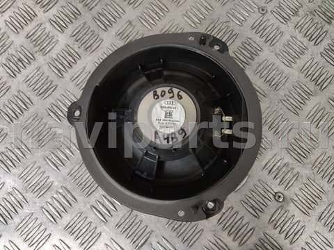 Динамик Audi A5, 2016 г., OEM 8W5035411, арт. 98545139_2