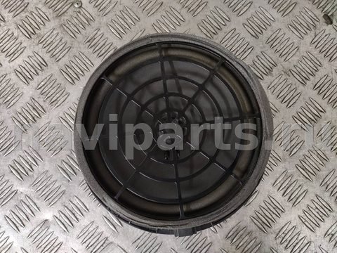 Динамик Audi A4 B9, 2018 г., OEM 8W5035411, арт. 98545144