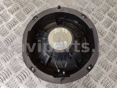 Новое Audi A5, 2016 г., OEM 8W5035411, арт. 98545144_2, фото 2