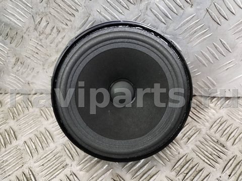 Динамик Volkswagen Tiguan, 2013 г., OEM 5N0035453C, арт. 98557387