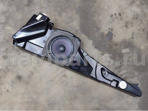 Динамик Audi A4 B8, 2011 г., OEM 8E0035793, арт. 99623650