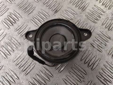 Динамик Mercedes E W211, 2008 г., OEM A2118203002, арт. 99797250