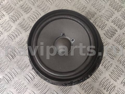 Динамик Mercedes E W211, 2008 г., OEM A2118207102, арт. 99798667