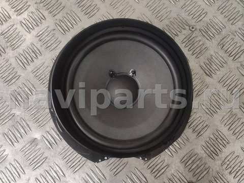 Новое Mercedes E W211, 2008 г., OEM A2118207402, арт. 99798673
