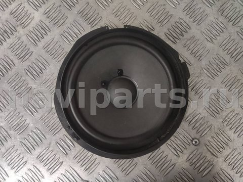 Динамик Mercedes E W211, 2008 г., OEM 7H418A, арт. 99798680