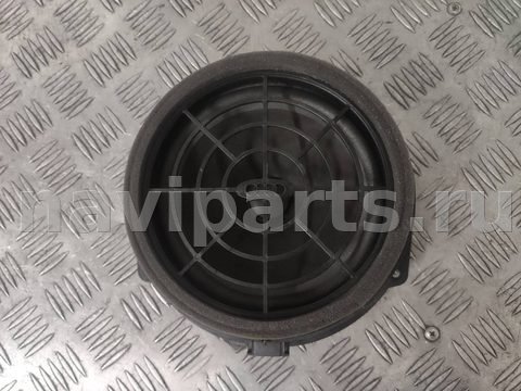 Новое Audi Q5, 2014 г., OEM 8R0C35411, арт. 99798713
