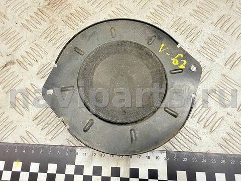 Динамик Chrysler Voyager, 2002 г., OEM 05082446AA, арт. A55317_1