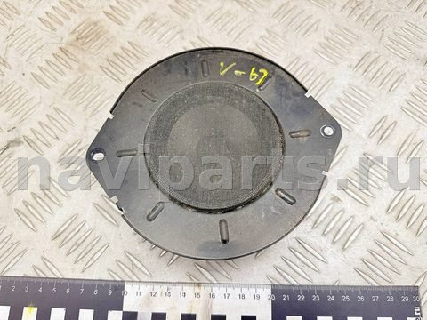 Динамик Chrysler Voyager, 2005 г., OEM 05082446AA, арт. A55318
