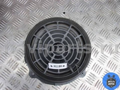 Новое Audi TT, 2010 г., арт. B00087238