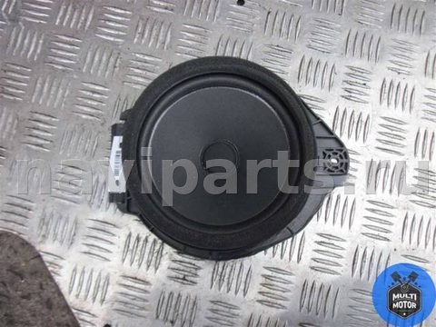 Динамик Opel Astra, 2016 г., арт. B00087338