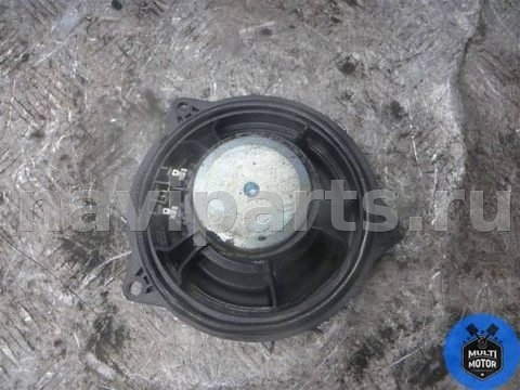 Новое BMW X3 G01, 2020 г., арт. B00090226, фото 3