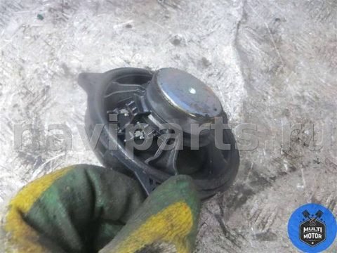 Новое BMW X3 G01, 2020 г., арт. B00090226, фото 4