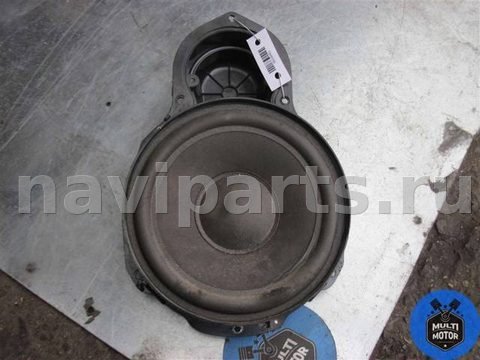 Новое Volkswagen Passat, 2008 г., арт. B00109401