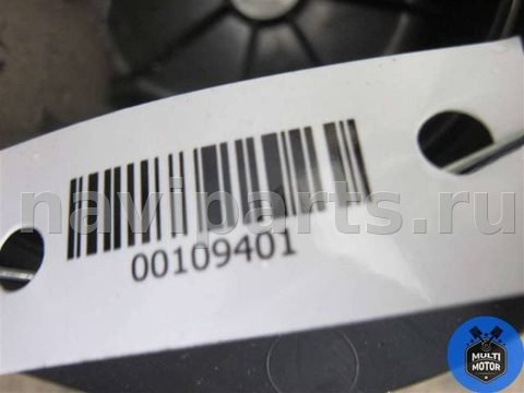 Новое Volkswagen Passat, 2008 г., арт. B00109401, фото 3
