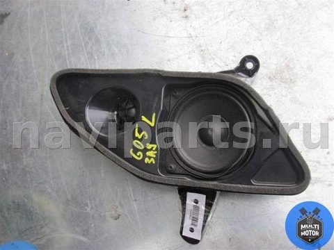 Динамик BMW X5 G05, 2019 г., OEM 6513680963201, арт. B00110622