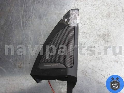 Динамик BMW X5 G05, 2019 г., OEM 6513680963201, арт. B00110722