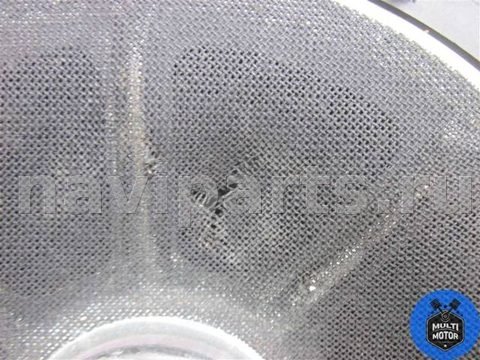 Новое BMW X5 G05, 2019 г., OEM 6513262251602, арт. B00110922, фото 3