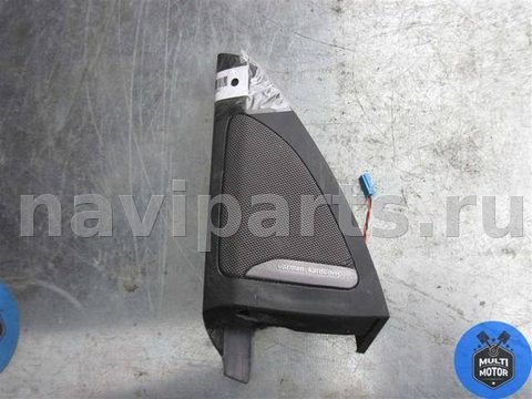 Динамик BMW X5 G05, 2019 г., OEM 6513680963201, арт. B00111352