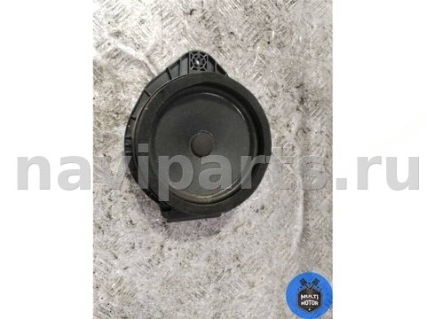 Новое Opel Astra, 2018 г., арт. B00113176