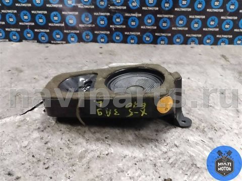 Динамик BMW X5 E70, 2011 г., арт. B00120987
