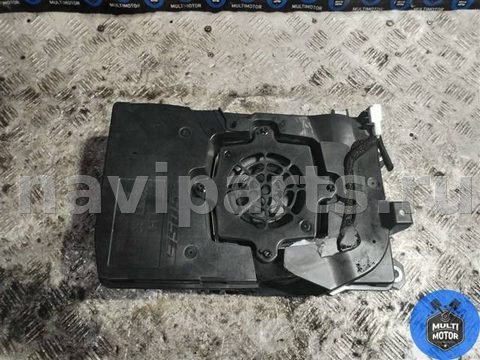 Новое Mazda CX60, 2023 г., OEM KS0D6696Y, арт. B00122224