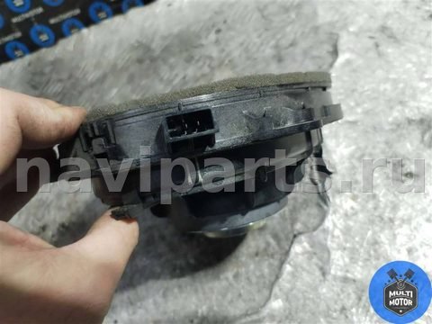 Динамик Subaru Outback, 2017 г., OEM 7957002801A, арт. B00126000, фото 6