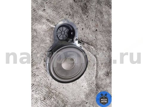 Динамик Volkswagen Passat, 2007 г., OEM 3c0035454, арт. B00137263