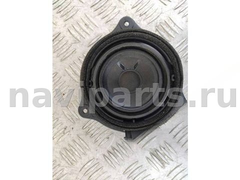 Новое Audi A6 Allroad C6, 2006 г., арт. _12976
