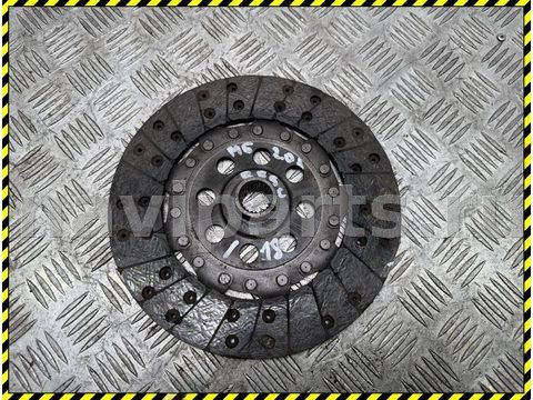 Диск сцепления Mazda 6, 2005 г., арт. 111552310