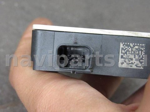 Дистроник Mercedes S W223, 2021 г., OEM A0009051815, арт. 090925-008, фото 3
