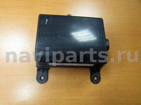 Новое Mercedes S W222, 2013 г., OEM 0009007907, арт. 100321-073