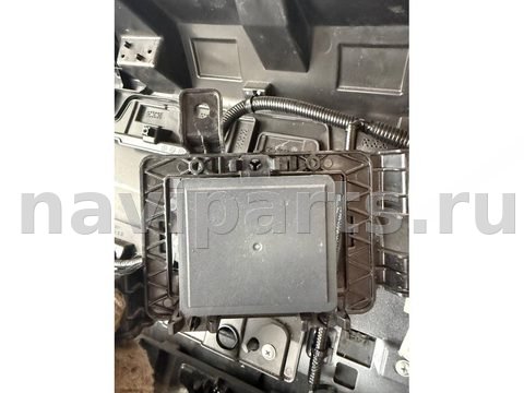 Новое Deepal S07, 2024 г., OEM 3604010EM01, арт. 10075