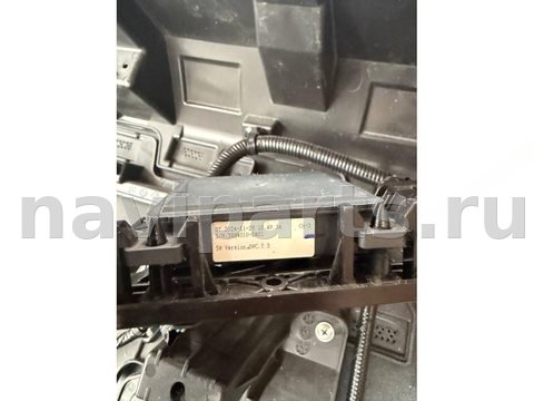 Новое Deepal S07, 2024 г., OEM 3604010EM01, арт. 10075, фото 2