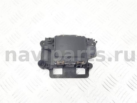 Новое BMW X5 G05, 2018 г., OEM 66316898103, арт. 102204