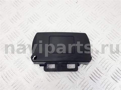 Дистроник BMW X5 G05, 2018 г., OEM 66316898103, арт. 102204, фото 2