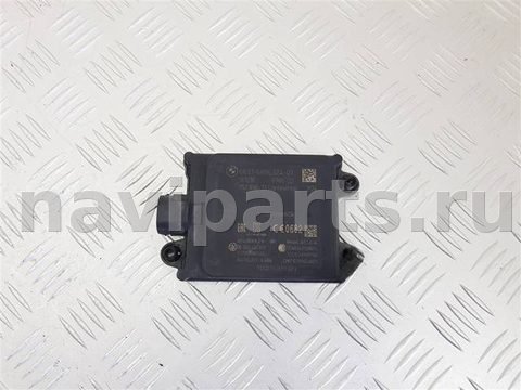 Новое BMW 7 G11/G12, 2015 г., OEM 66316886324, арт. 102567