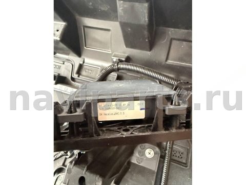 Новое Deepal SL03, 2025 г., OEM 3604010EM01, арт. 10427, фото 2