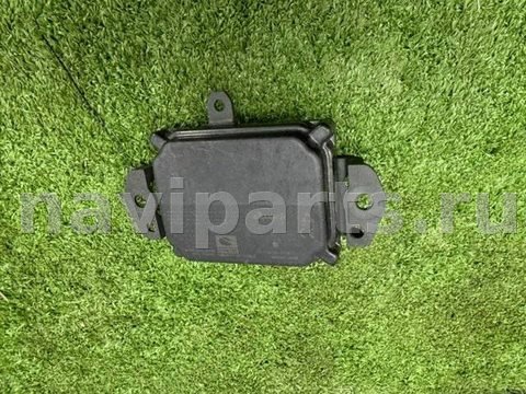 Дистроник Toyota RAV4, 2022 г., OEM 8821033120, арт. 1056