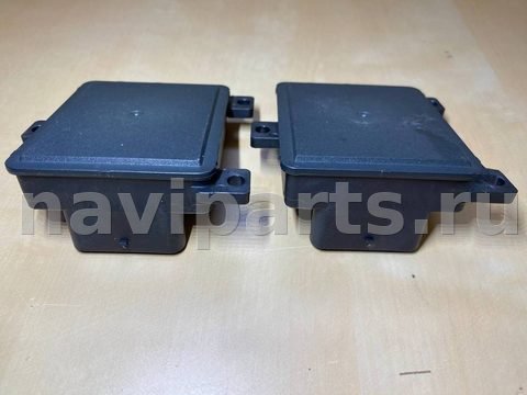 Новое Volkswagen Transporter, 2017 г., OEM 5WA907572, арт. 10756, фото 5