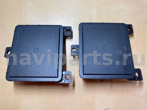 Новое Volkswagen Transporter, 2017 г., OEM 5WA907572, арт. 10756, фото 6