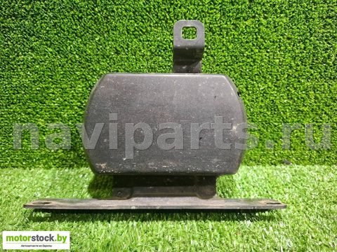 Новое BMW 5 G30/G31, 2018 г., OEM 6873402, арт. 107797834_2