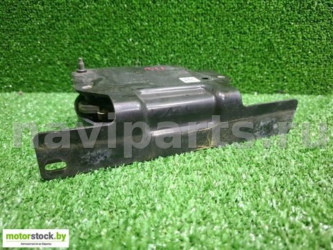 Новое BMW 5 G30/G31, 2018 г., OEM 6873402, арт. 107797834_2, фото 2