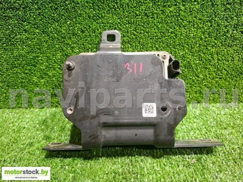 Новое BMW 5 G30/G31, 2018 г., OEM 6873402, арт. 107797834_2, фото 3