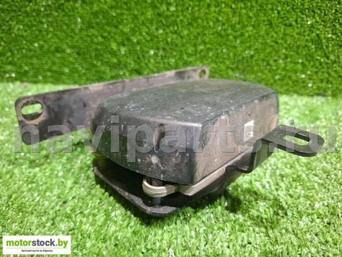 Новое BMW 5 G30/G31, 2018 г., OEM 6873402, арт. 107797834_2, фото 6
